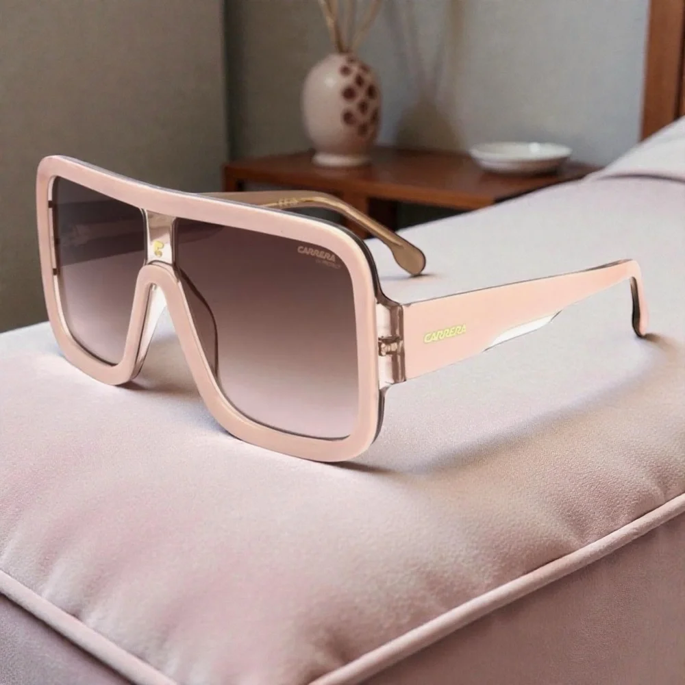 CARRERA FLAGLAB 14 10AHA unisex Festival Edition sunglasses